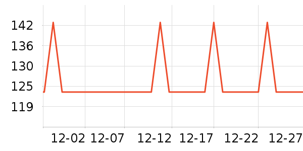 ����ˮ����Ϳ����ʷ�۸�