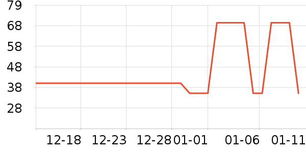 ̭��ϴ�·���ʷ�۸�