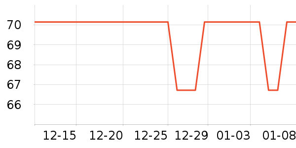 ���/�˰���ʷ�۸�