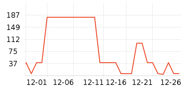 ��������ʿ�ڿ���ʷ�۸�