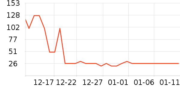 үү��ũ������������ʳ��ʷ�۸�