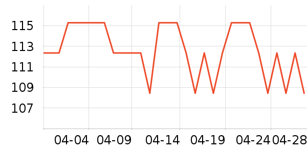 ��������ͯ�Ҿ���ʷ�۸�