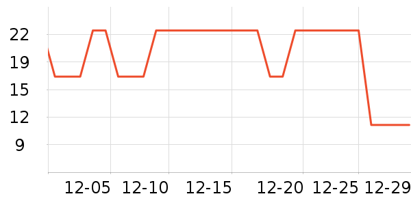 Ϻ����ʷ�۸�