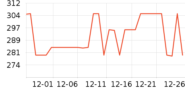 ���ؼѶ�Ӥ���̷���ʷ�۸�