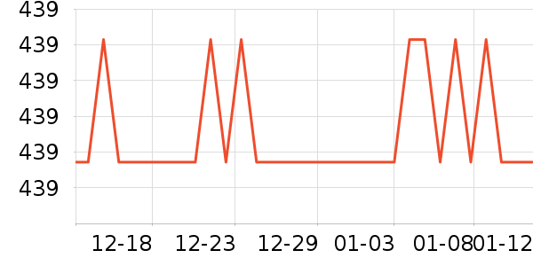 ��������ԡ��/��ԡ����ʷ�۸�