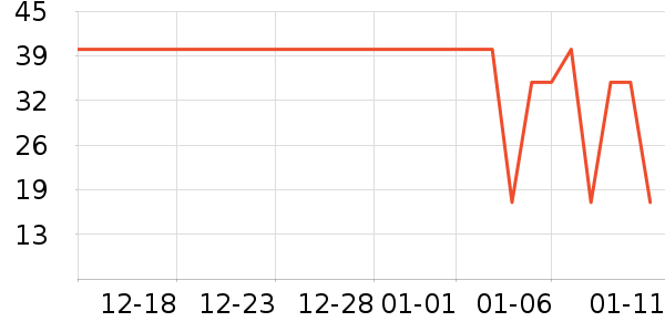 Ұ���ռǷ�����ʳ��ʷ�۸�