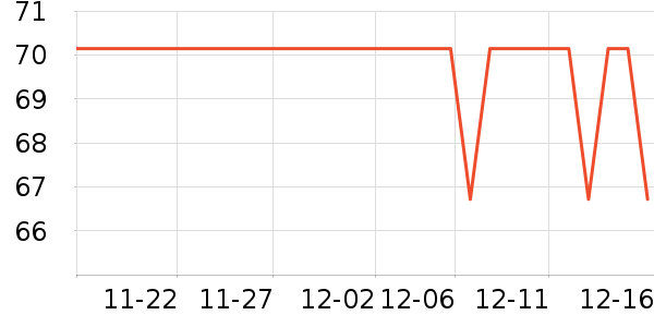 ����������ͯ����/������ʷ�۸�