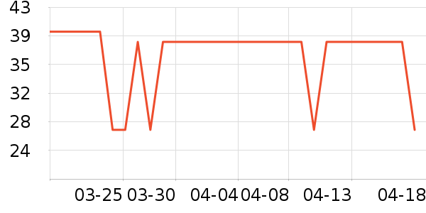 ��������綯��ˢ��ʷ�۸�