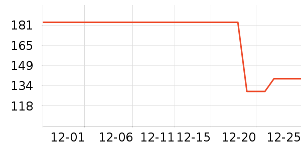 TP-LINK·����/è/���������ʷ�۸�