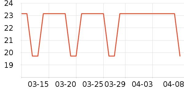 ��������ֽƷʪ����ʷ�۸�