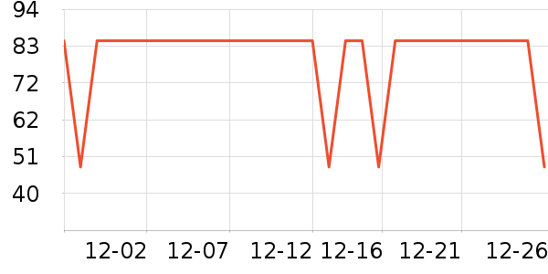 ����������ͯ������ʷ�۸�