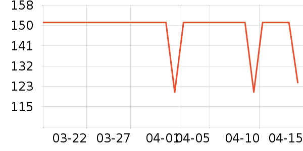 ����������ͯ������ʷ�۸�