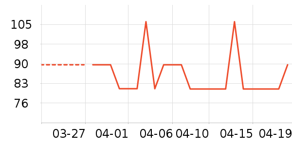 ��������Ӿ����ʷ�۸�