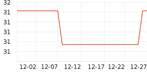 Ħ����������/Ь��/Χȹ��ʷ�۸�