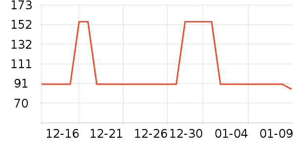 ����������ͯȹ����ʷ�۸�