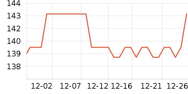 Walsunny����/��ɴ��ʷ�۸�