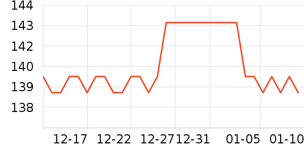 Walsunny����/��ɴ��ʷ�۸�