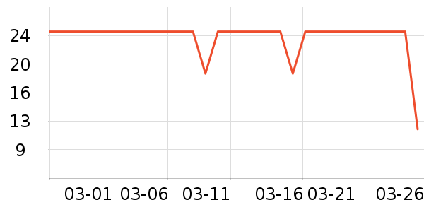ཿ��׾�����ζ��ʷ�۸�