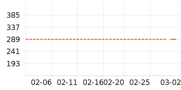 �����̬Ӳ����ʷ�۸�