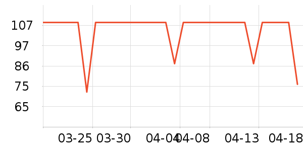 ��Ľ��ͯ���¿���ʷ�۸�