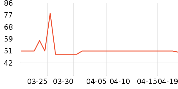 Hape�綯/ң��/����/���������ʷ�۸�