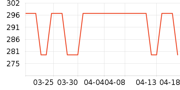 ��˼����������ʷ�۸�