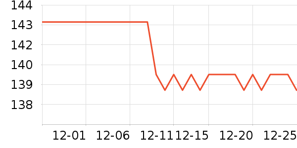 ��³׳˶����������ʷ�۸�