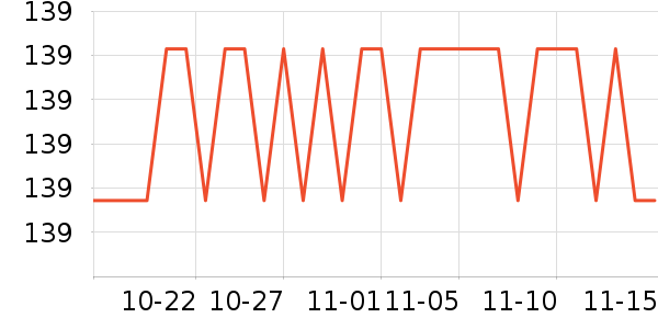 �¿�˹̥������ʷ�۸�