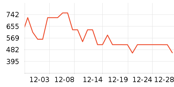 new balance��ͯ���޷���ʷ�۸�