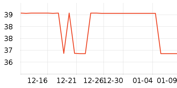 צצӡ��è��ʳ��ʷ�۸�