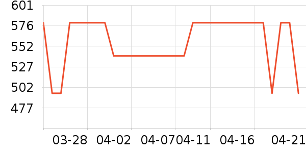 ������/��Ĥ/������Ʒ��ʷ�۸�