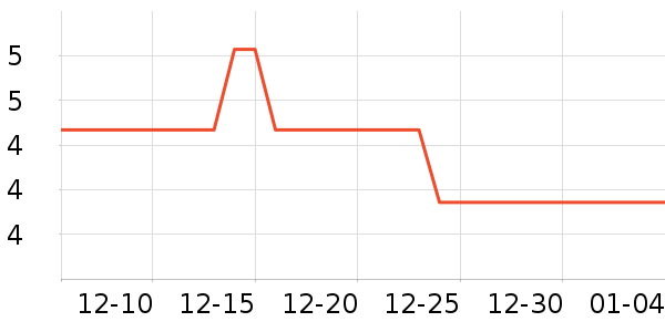 ĥɰ/ԡ����ʷ�۸�