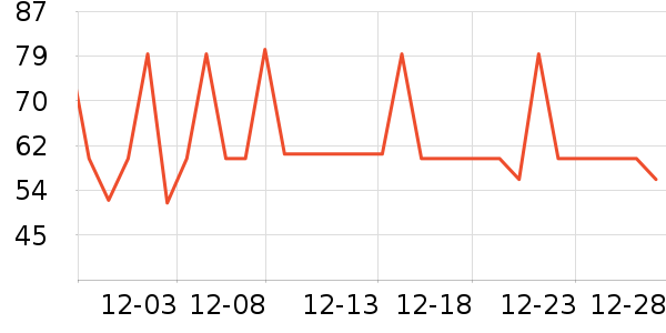 ɭ��Ůʿ����Ь��ʷ�۸�