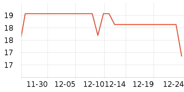 ����ǉë��/ԡ��/ԡ����ʷ�۸�