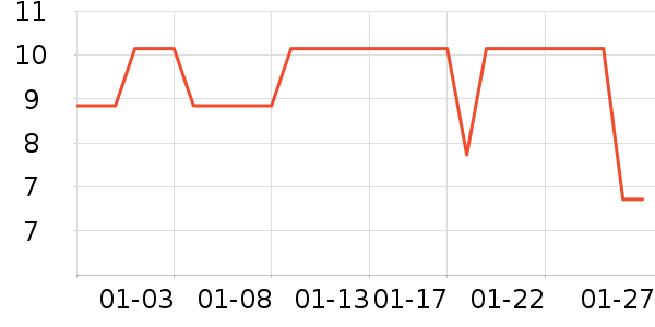 ��ӡ��Ʒë��/ԡ��/ԡ����ʷ�۸�