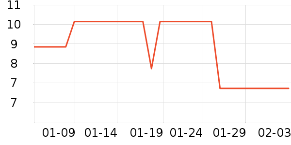 ��ӡ��Ʒë��/ԡ��/ԡ����ʷ�۸�