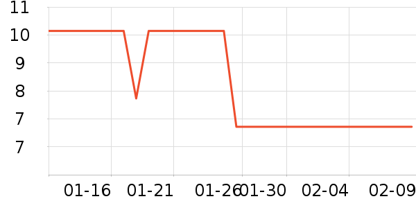 ��ӡ��Ʒë��/ԡ��/ԡ����ʷ�۸�