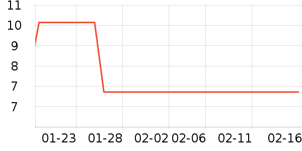 ��ӡ��Ʒë��/ԡ��/ԡ����ʷ�۸�