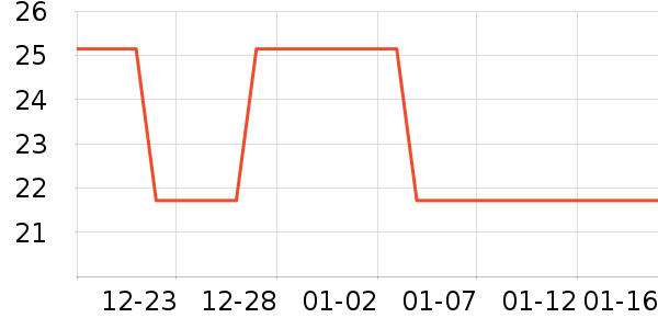 ��������Ӥ��ʪ����ʷ�۸�