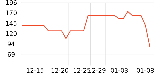 ��ӡ��Ʒë����/̺��ʷ�۸�