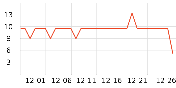 ����Ʒ����ʪ��ʷ�۸�