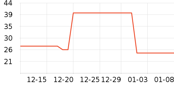 Ĥ��������Ĥ������ʷ�۸�