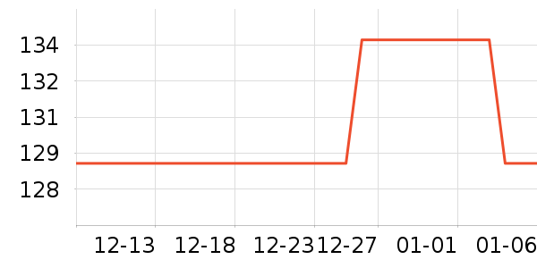 ϧ�h����¶��ʷ�۸�