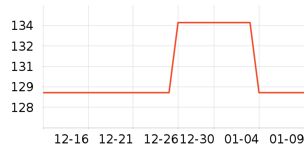 ϧ�h����¶��ʷ�۸�