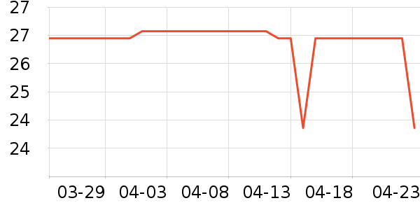 ϸϸ���Ӽ�Ь��ʷ�۸�