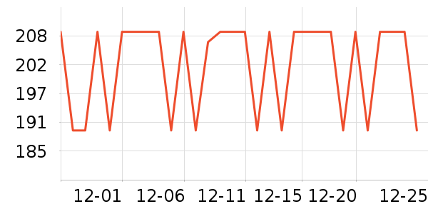 ��ӡֽ����ʷ�۸�