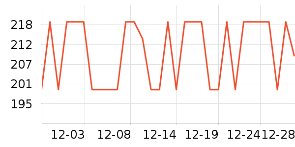 ϰ�� XIJIU�׾���ʷ�۸�