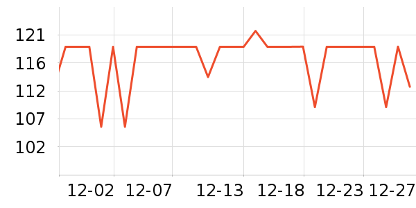 �ʼҹ���ʳ��ʷ�۸�