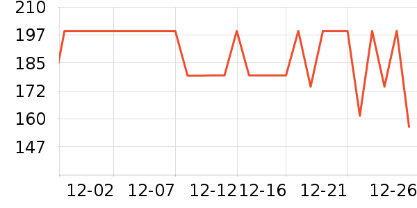 С��·����/è/���������ʷ�۸�