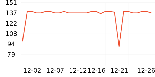 �ڴ�·����/è/���������ʷ�۸�